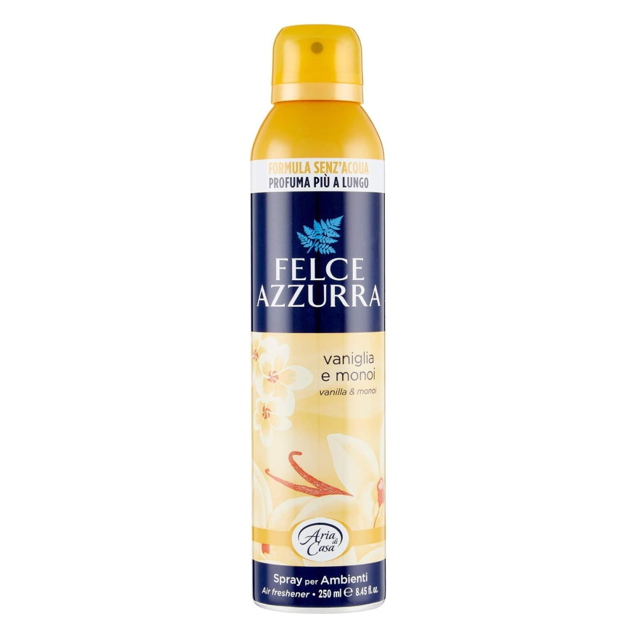 Air freshener, 250ml