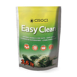 Silikoonist allapanu kassi WC-le Easy Clean, 3,6L