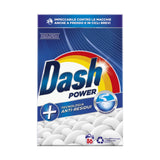 Universal laundry detergent, 86WL