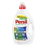 Veļas mazgāšanas gēls PERSIL Universal Gel, 50MR