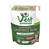 Detergent for children's clothes, 30MR