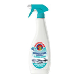 Universal odor-eliminating degreasing agent Elimina Odori, 600 ml