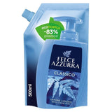 Skystas muilas Classic, 500 ml