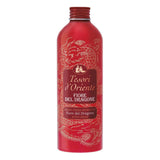 Duši- ja vannikreem Fiore Del Dragone, 500 ml