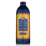 Duši- ja vannikreem Aegyptus, 500 ml