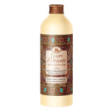 Vannivaht, 500 ml