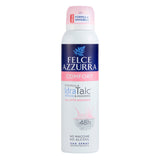 Dezodorantas Comfort IdraTalc, 150 ml