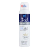 Deodorant Skin Care, 150 ml