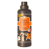 Fabric softener Lotus Flower, 38MR