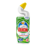 WC Pine geel, 750 ml