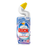 WC Lavanda geel, 750 ml