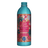 Duši- ja vannikreem Ayurveda, 500 ml