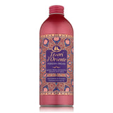 Duši- ja vannikreem Persian Dream, 500 ml