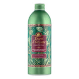 Duši- ja vannikreem Forest Ritual, 500 ml
