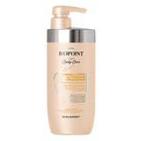 Body cream Nourishing Skin Expert, 500 ml
