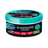 Cleaning paste for ceramic surfaces, 250g