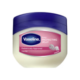 Vazelīna gēls Baby Protecting Jelly, 250 ml