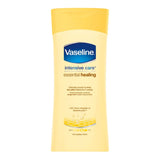 Mitrinošs ķermeņa losjons Essential Healing, 200 ml