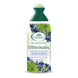 Matu šampūns Seboregolatore, 250 ml