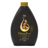 Skystas muilas (papildymas), 1000 ml