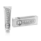 Valgendav hambapasta Smokers Whitening Mint, 85 ml
