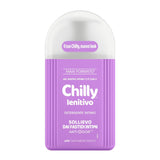 Intymus muilas Lenitivo PH5, 200 ml