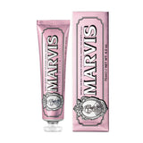 Hambapasta tundlikele igemetele Gums Mint, 75 ml