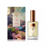 Parfüümvesi Mughetto e Muschi Bianchi EDP, 75 ml