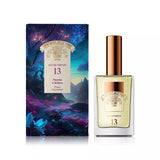 Parfüümvesi Peonia e Ambra EDP, 75 ml
