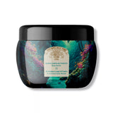 Kūno sviestas Orchidea e Legni di Cedro N11, 250 ml