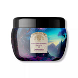 Kūno sviestas Peonia e Ambra N13, 250 ml