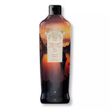 Aromaatne vannivaht Arancia e Cuoio N21, 500 ml