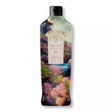 Aromaatne vannivaht Mughetto & Muschio Bianco N19, 500 ml