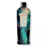 Aromaatne vannivaht Orchidea e Legni di Cedro N11, 500 ml
