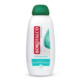 Dušas želeja BOROTALCO White Musk, 450 ml