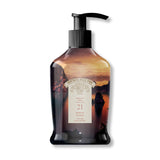 Vedelseep COMPAGNIA INDIE Arancia e Cuoio N21, 300 ml