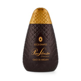 Гель для душа и шампунь PINO SILVESTRE Argan, 400 мл