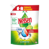 Dishwashing liquid, 1650 ml