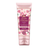 Shower gel Ikigai, 250 ml