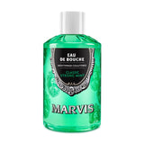 Suuvesi MARVIS Classic Strong Mint, 400 ml