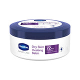 Raviv palsam kuivale nahale VASELINE Healing Balm, 250 ml