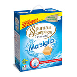 Стиральный порошок Marsiglia, 92MR