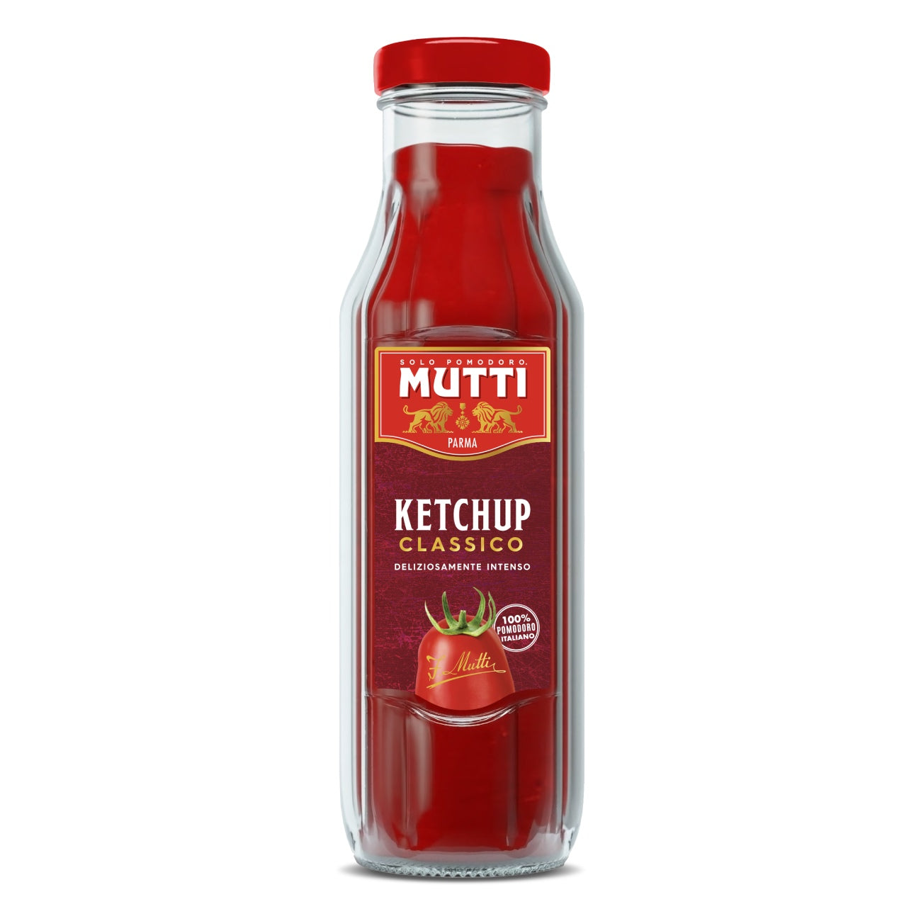Ketchup Classico Ketchup, 300g