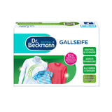 Stain cleaning soap Gallseife, 100g