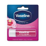 Lūpu balzāms Rosy Lips, 4.8g
