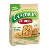 Cruschelle täistera küpsised, 700g