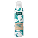 Shower foam Goodbye Stress, 200 ml