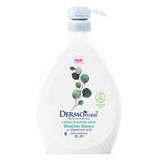 Vedelseep White Musk, 1000 ml
