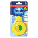 Dishwasher freshener Deo Citrus & Lime, 30g