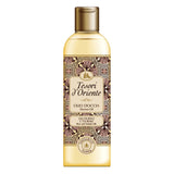 Dušas eļļa Rice & Tsubaki Oils, 250 ml
